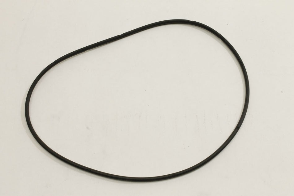 OEM Genie 07.0709.1242GT product image 1