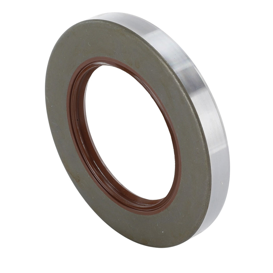 OEM Genie 07.0709.1259GT product image 1