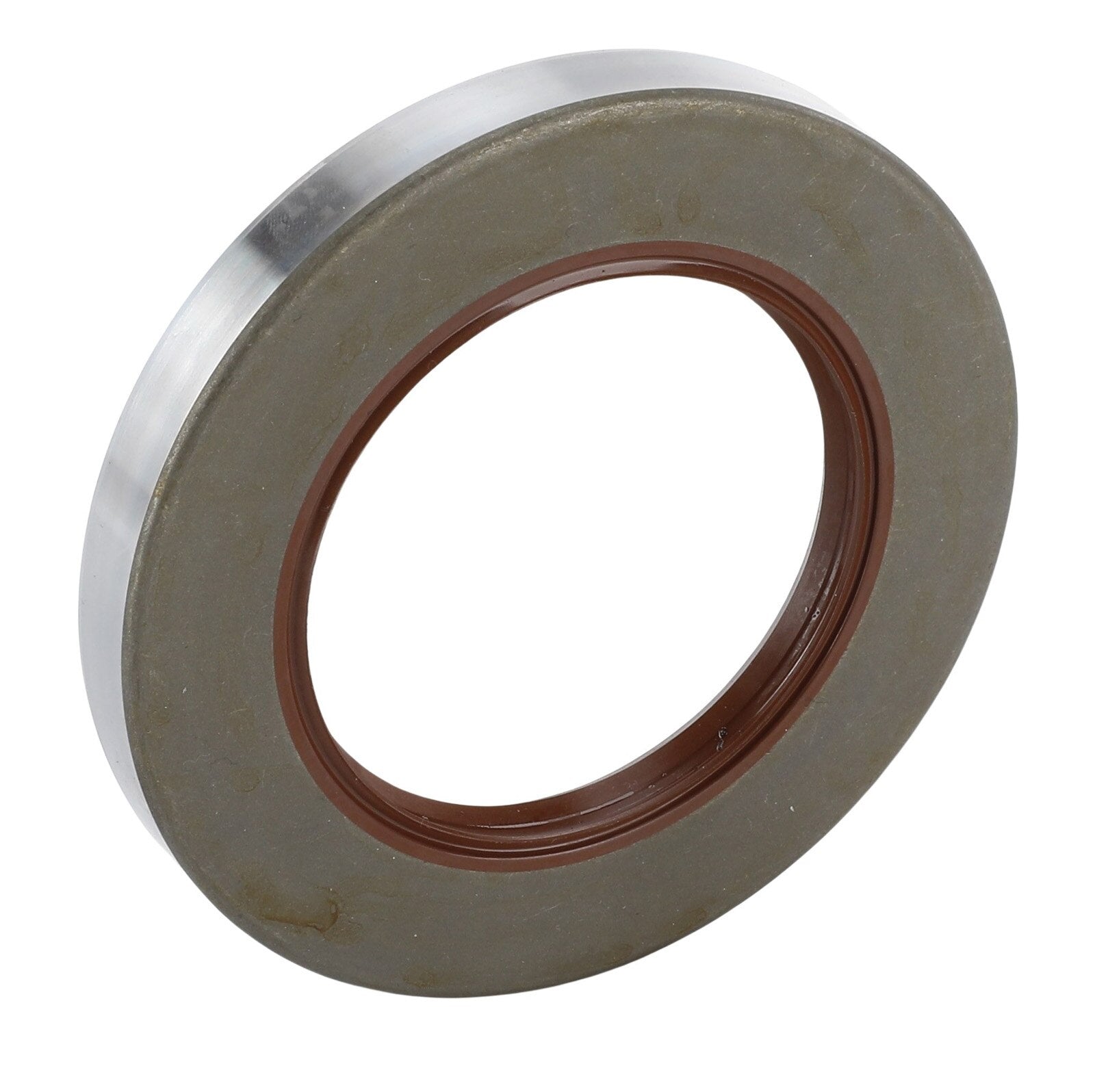 OEM Genie 07.0709.1259GT product image 2