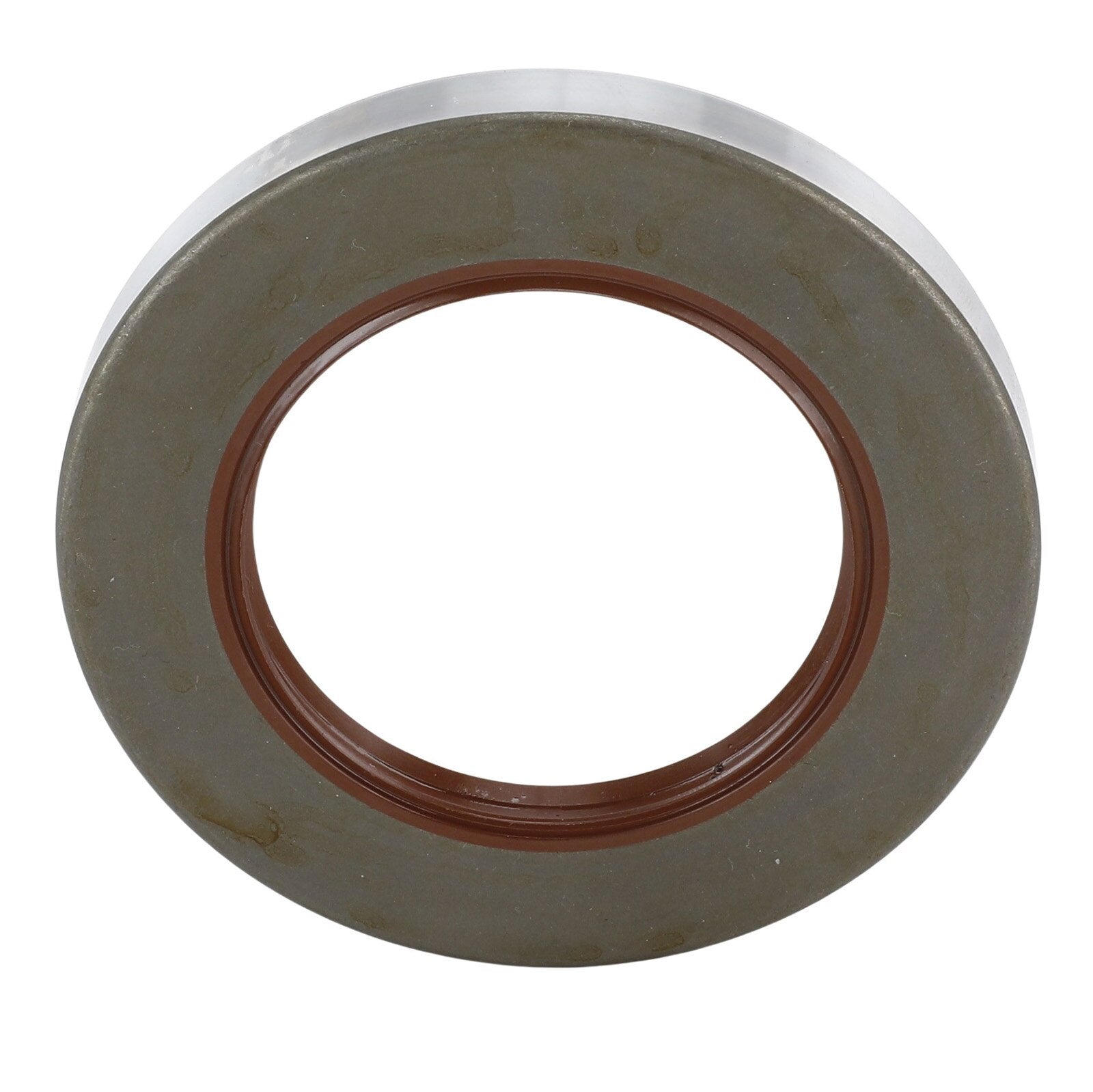 OEM Genie 07.0709.1259GT product image 3