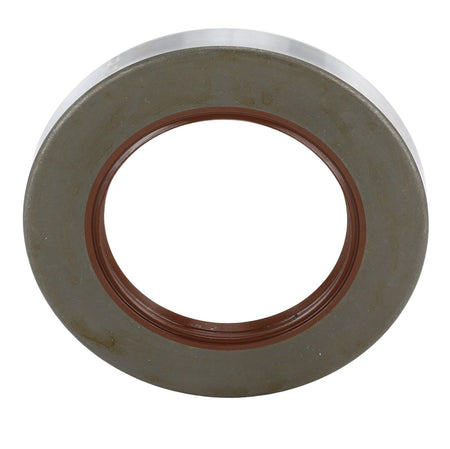 OEM Genie 07.0709.1259GT product image 3