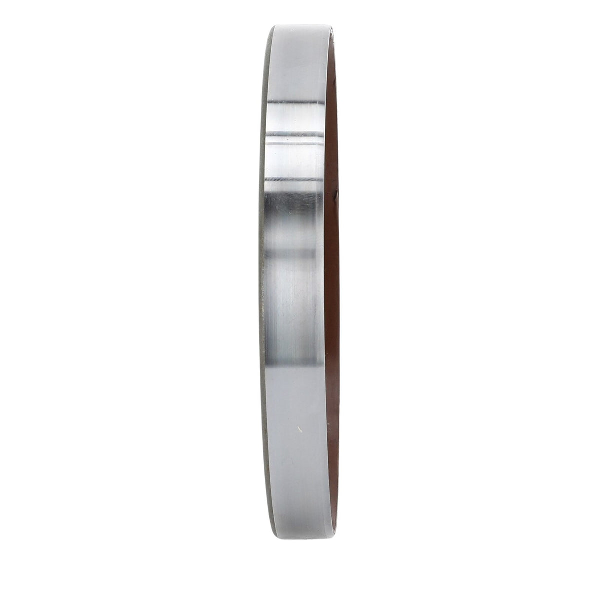 OEM Genie 07.0709.1259GT product image 4