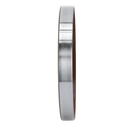 OEM Genie 07.0709.1259GT product image 4