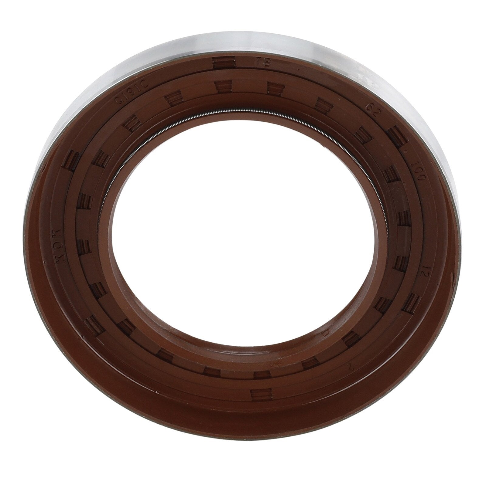 OEM Genie 07.0709.1259GT product image 5
