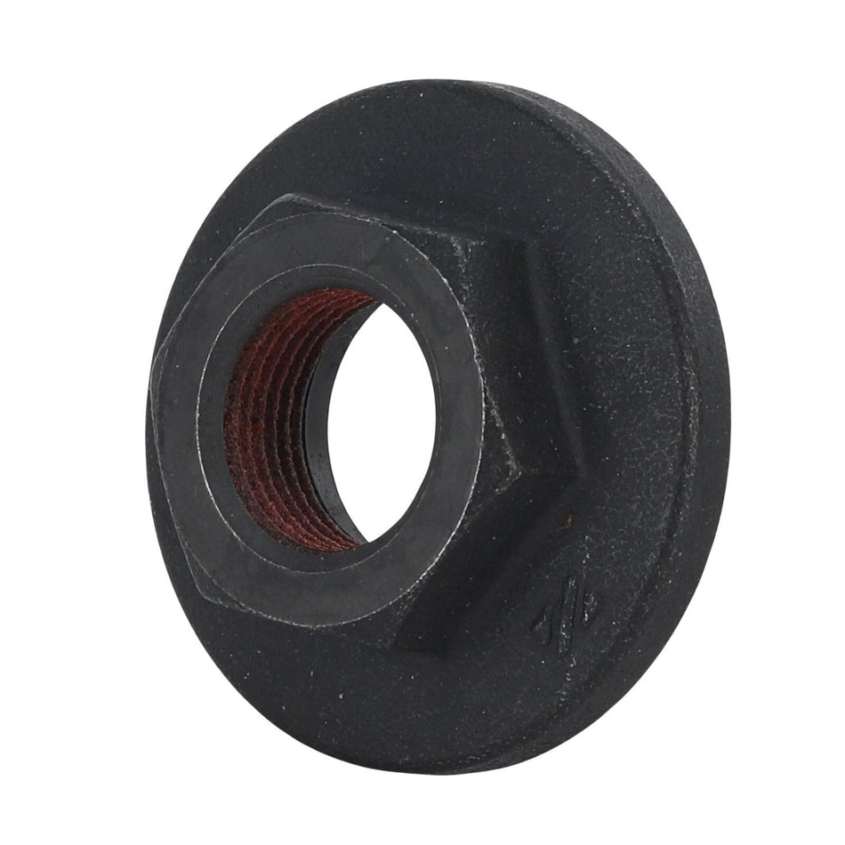 OEM Genie 07.0709.1290GT product image 1