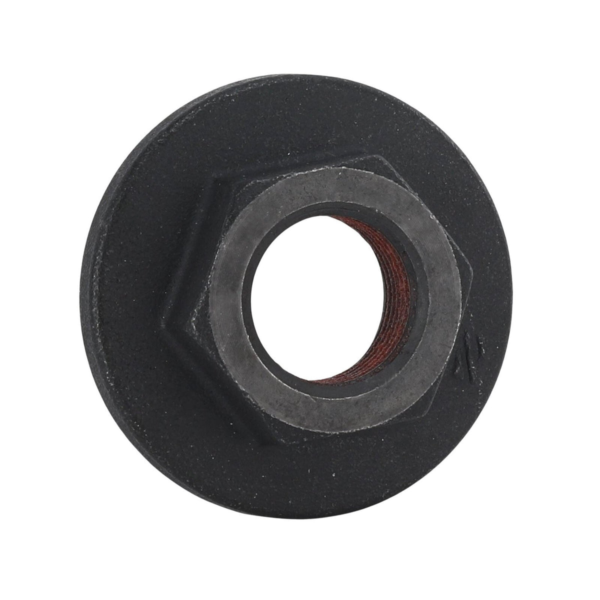 OEM Genie 07.0709.1290GT product image 2
