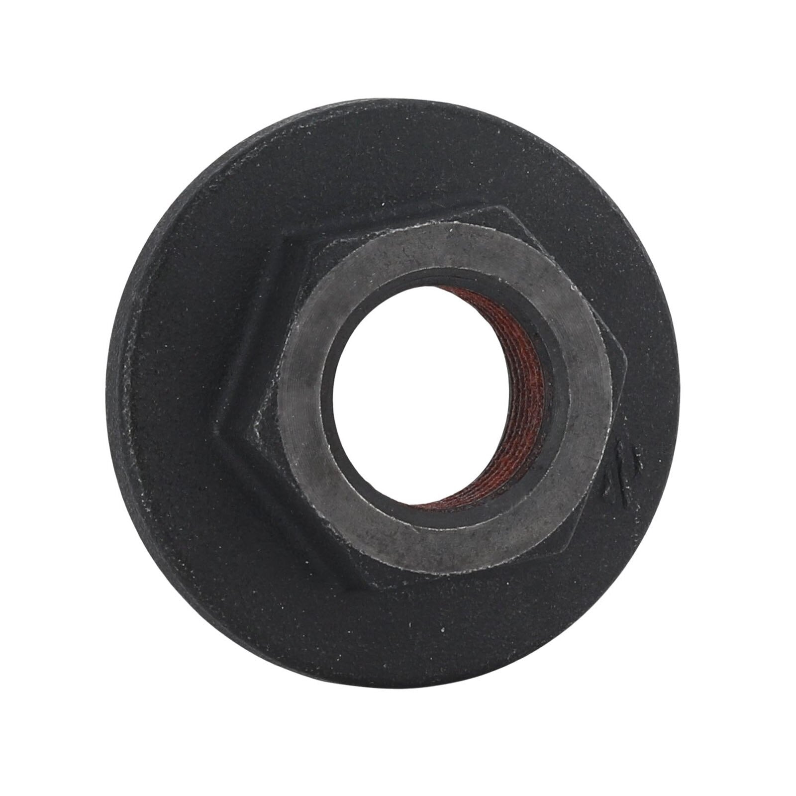 OEM Genie 07.0709.1290GT product image 2