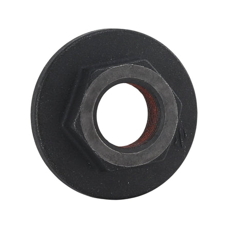OEM Genie 07.0709.1290GT product image 2