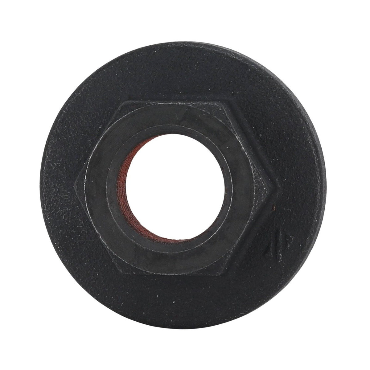 OEM Genie 07.0709.1290GT product image 3