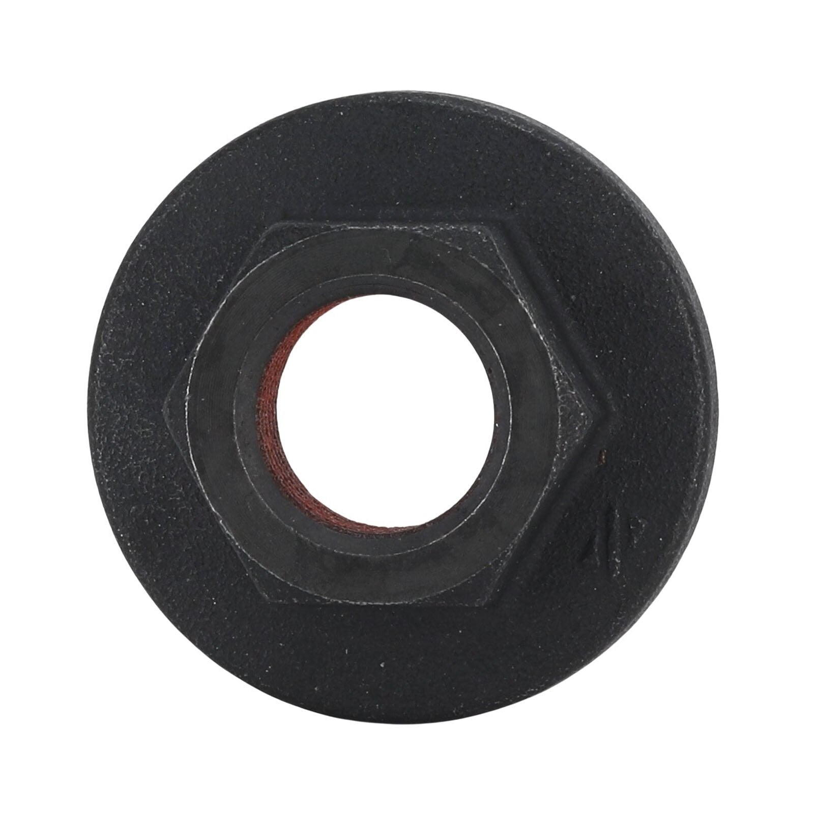 OEM Genie 07.0709.1290GT product image 3