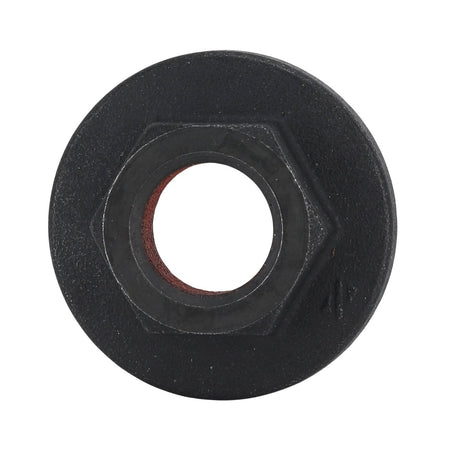 OEM Genie 07.0709.1290GT product image 3