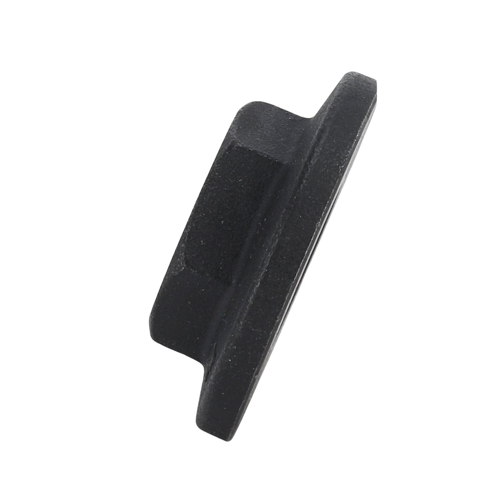 OEM Genie 07.0709.1290GT product image 4
