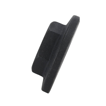 OEM Genie 07.0709.1290GT product image 4