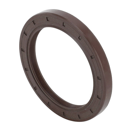 OEM Genie 07.0709.1291GT product image 1