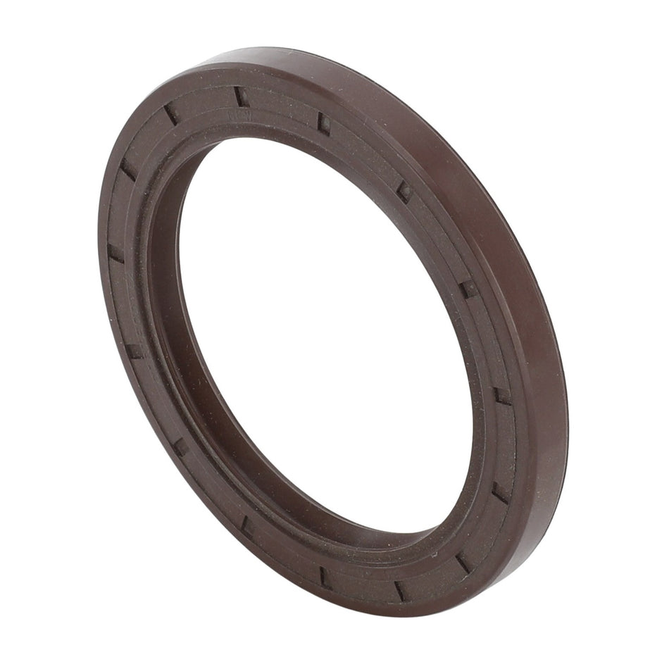 OEM Genie 07.0709.1291GT product image 1