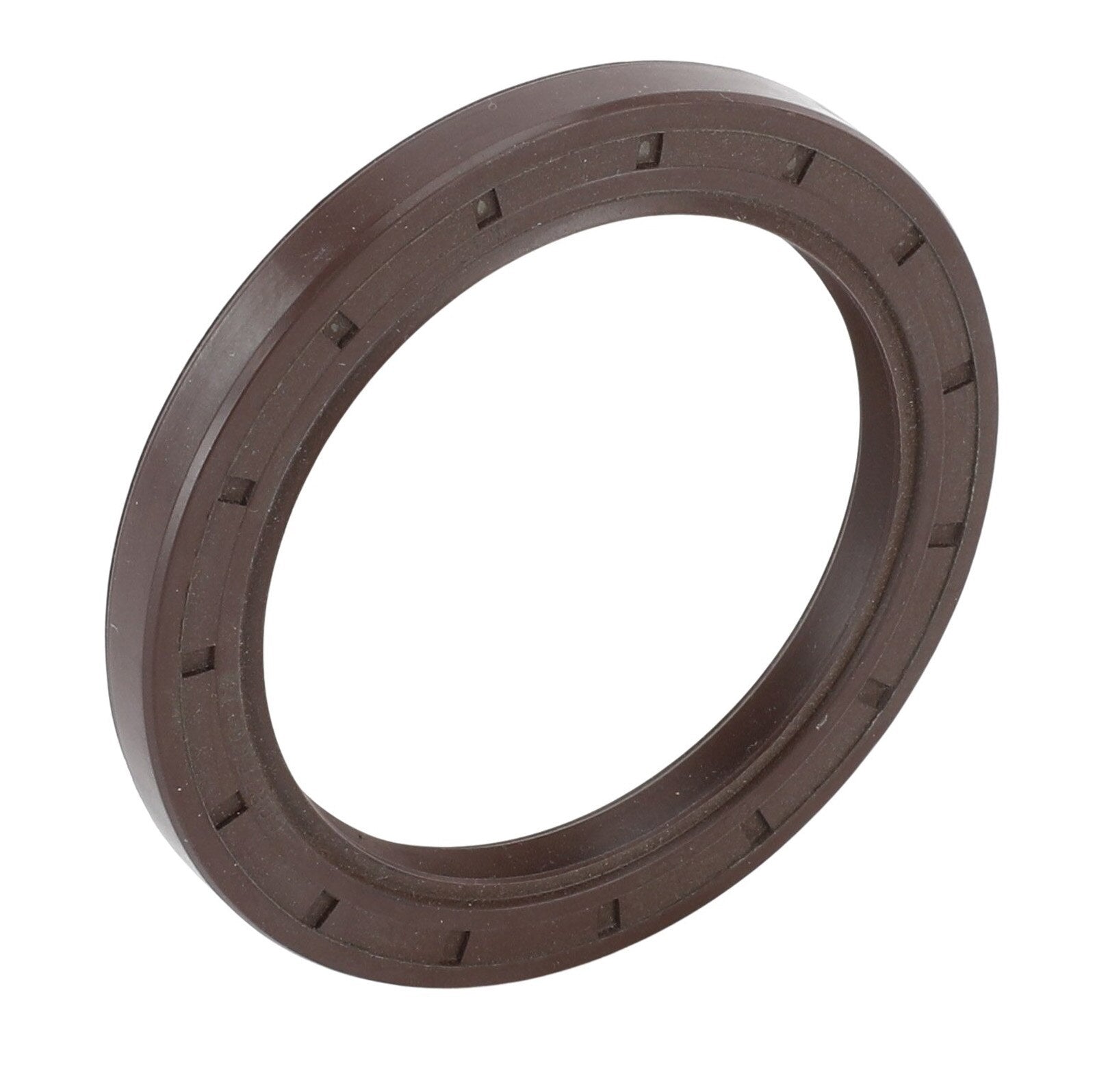 OEM Genie 07.0709.1291GT product image 2