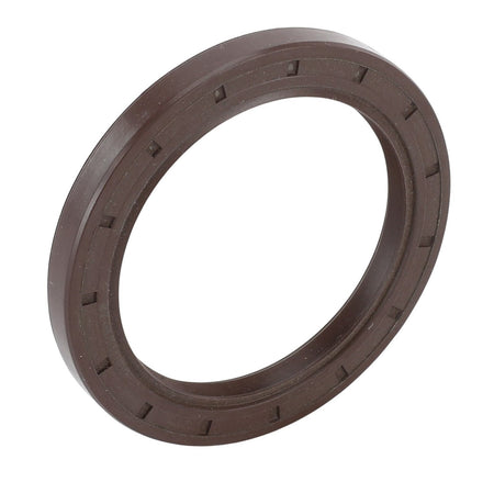 OEM Genie 07.0709.1291GT product image 2