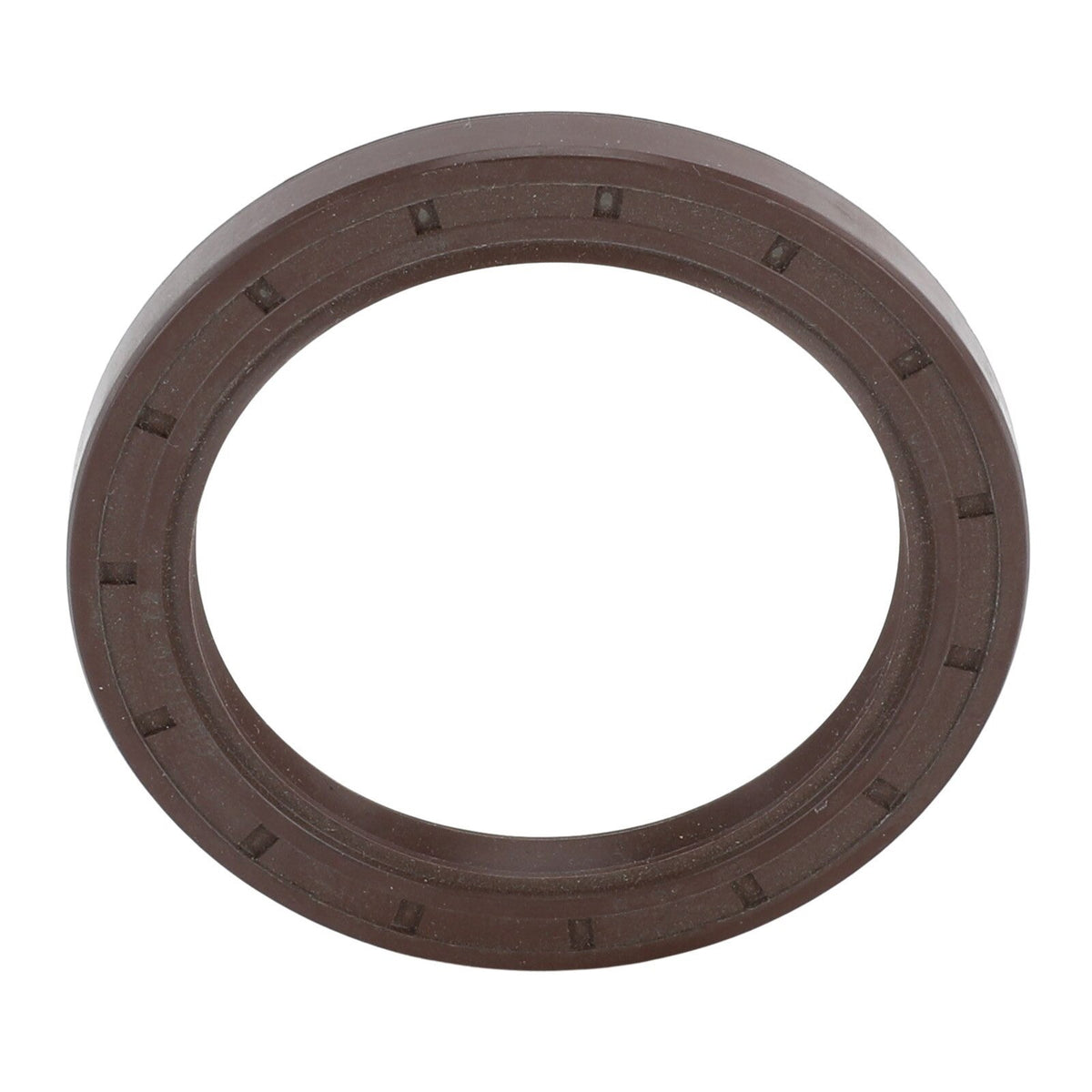 OEM Genie 07.0709.1291GT product image 3