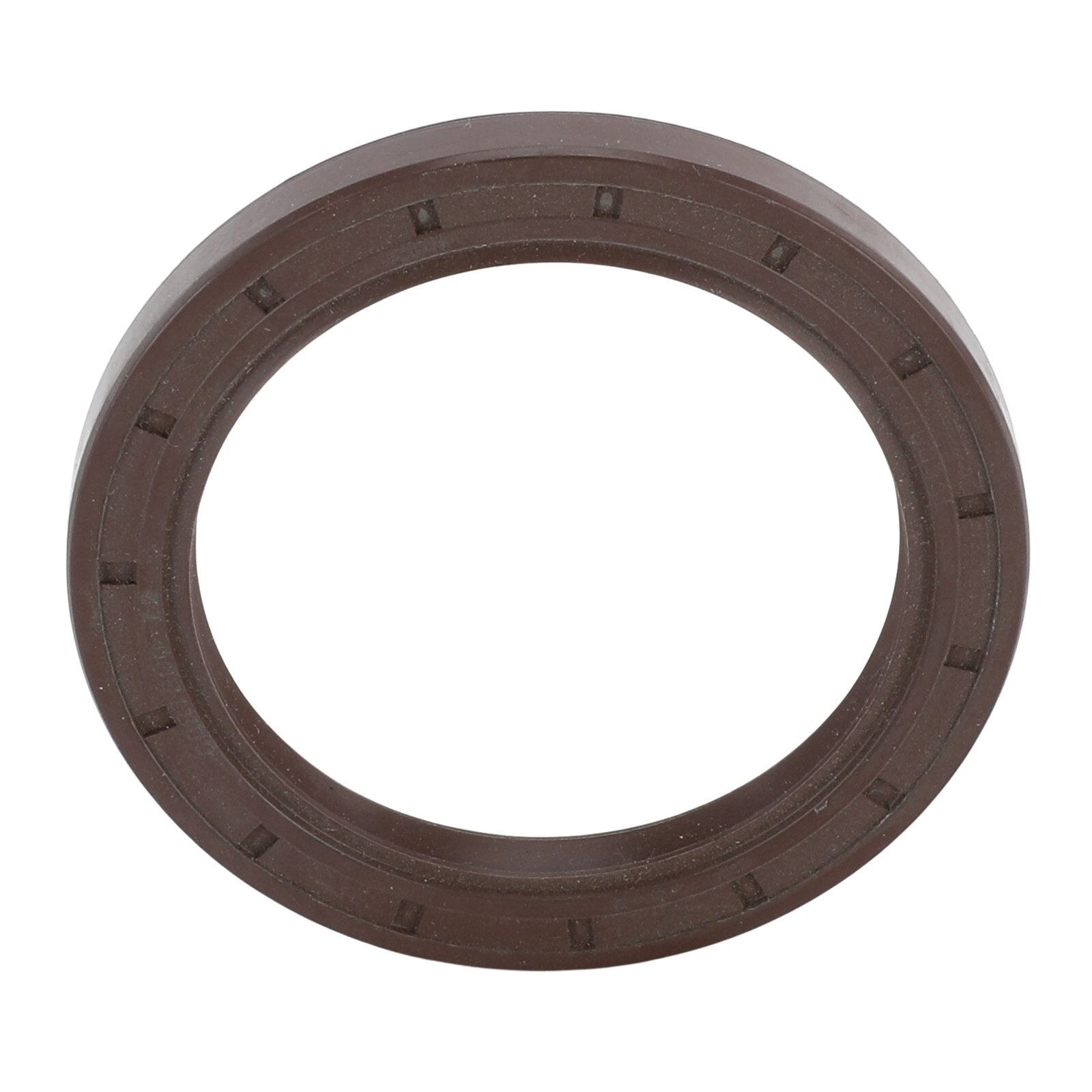OEM Genie 07.0709.1291GT product image 3