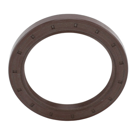 OEM Genie 07.0709.1291GT product image 3