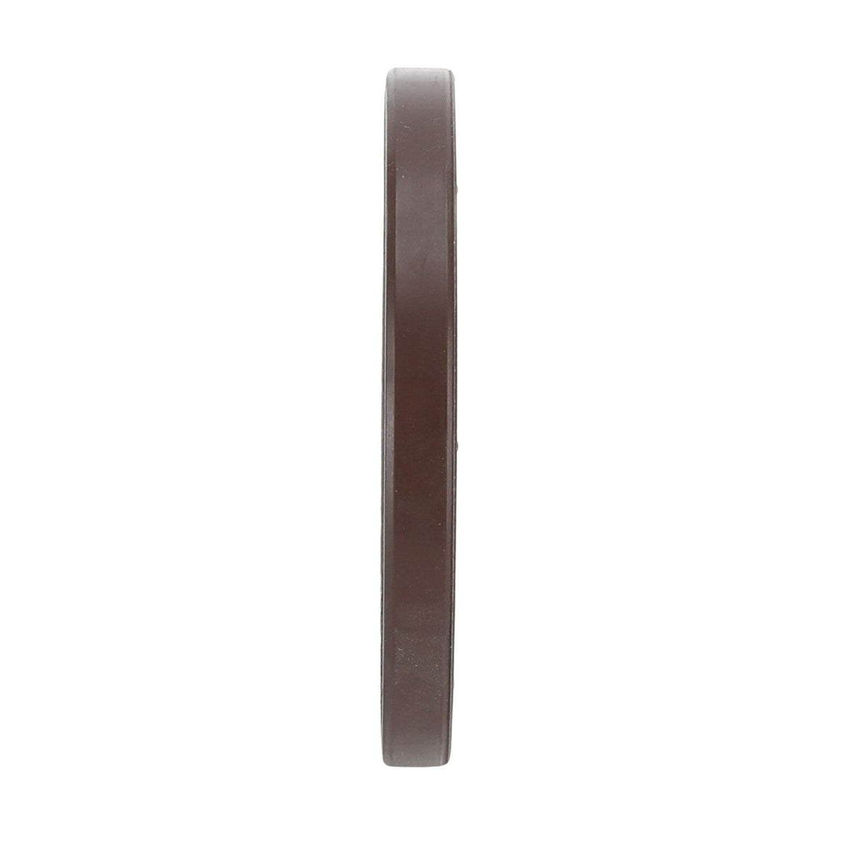 OEM Genie 07.0709.1291GT product image 4
