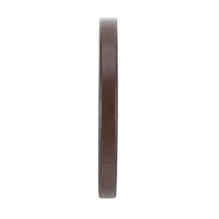 OEM Genie 07.0709.1291GT product image 4