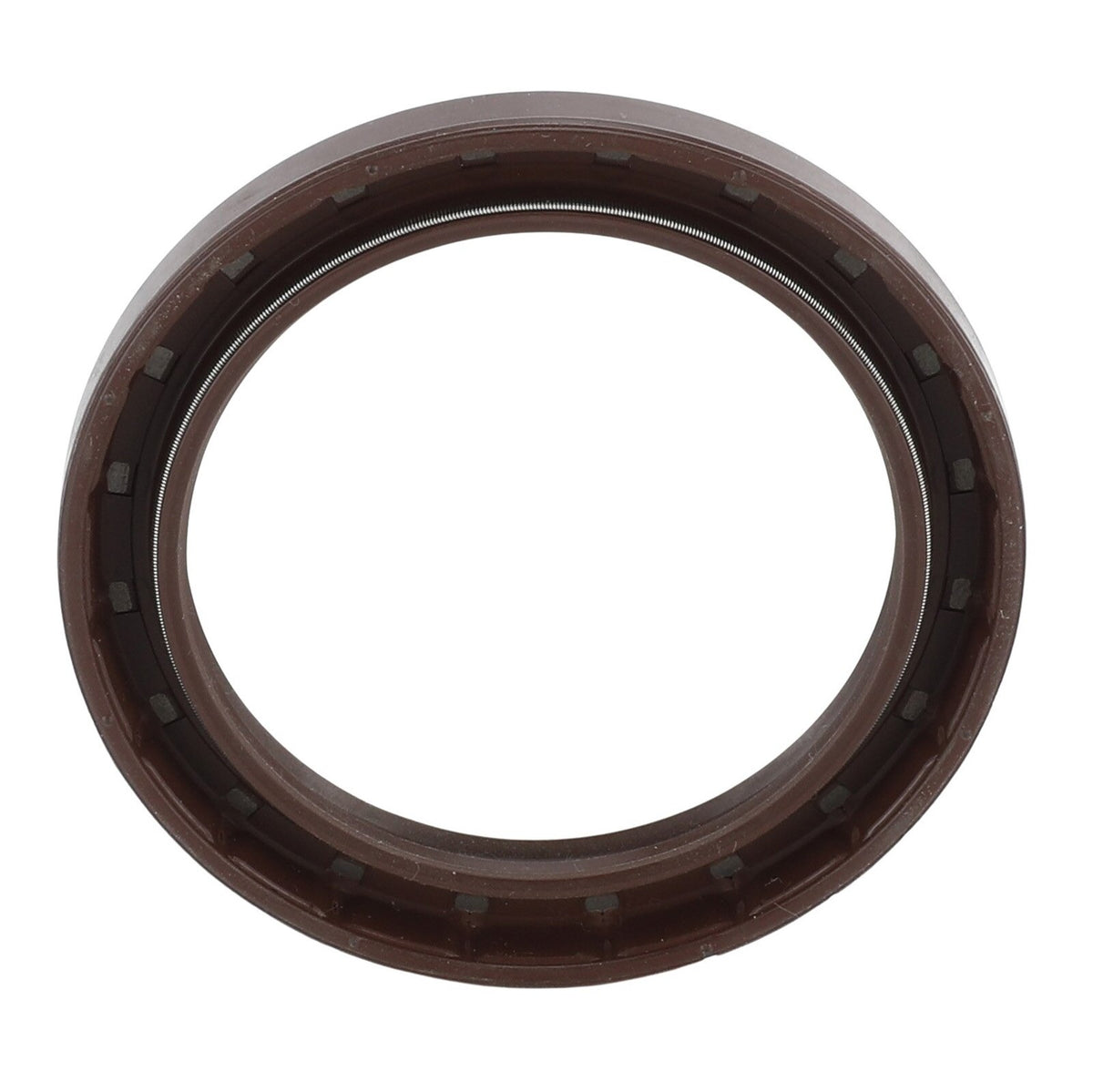 OEM Genie 07.0709.1291GT product image 5