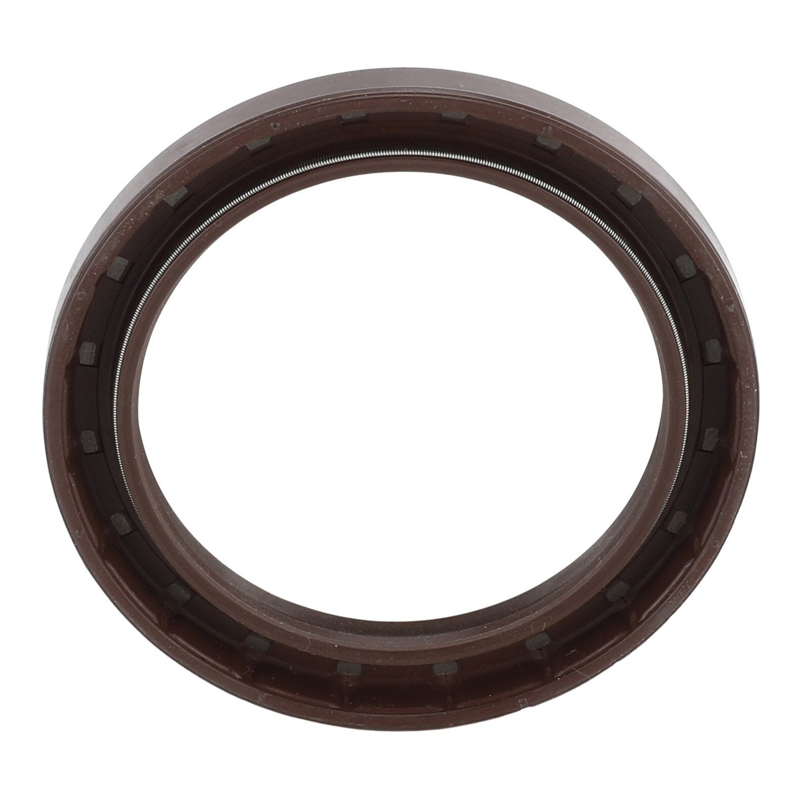 OEM Genie 07.0709.1291GT product image 5