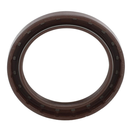 OEM Genie 07.0709.1291GT product image 5