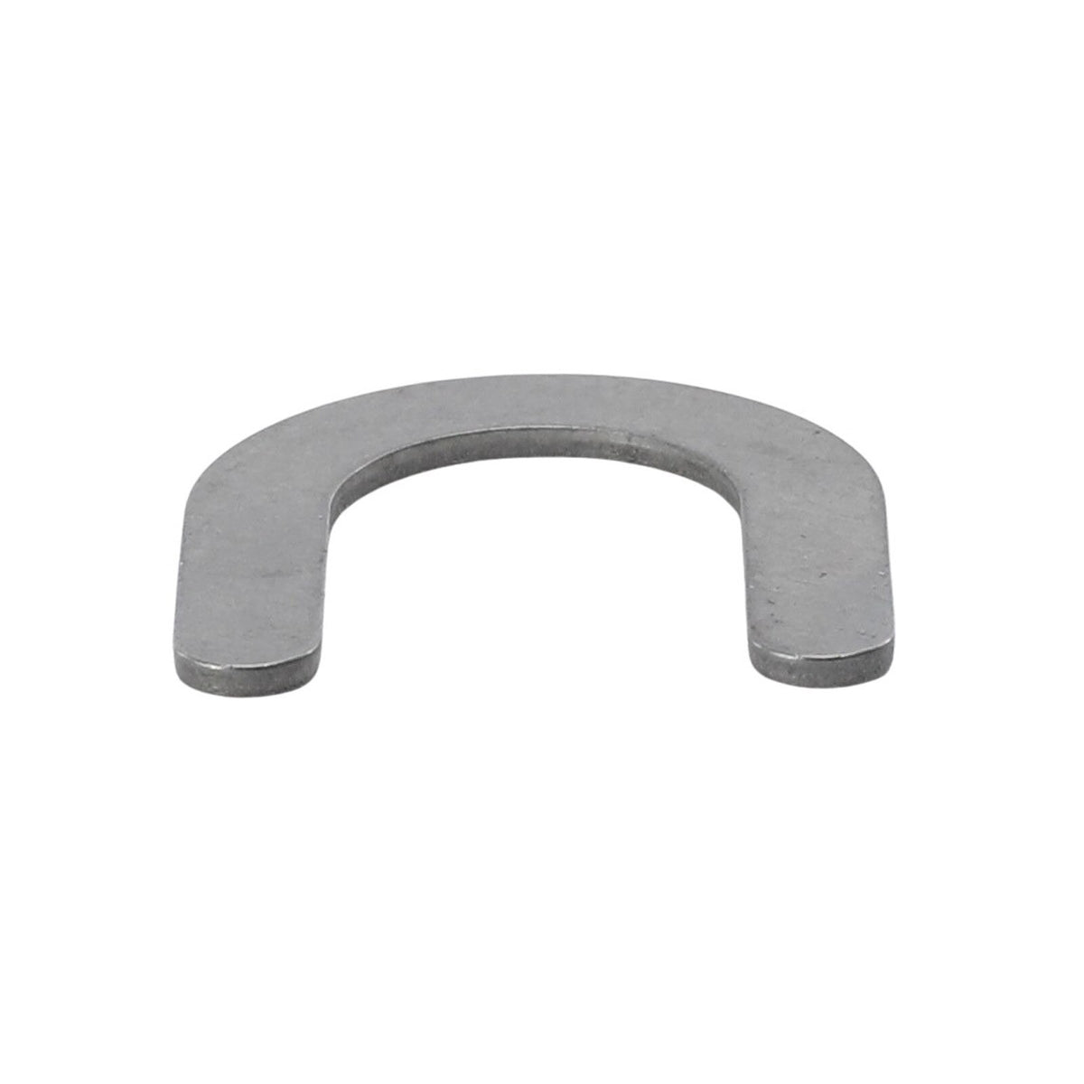 OEM Genie 07.0709.1292GT product image 1