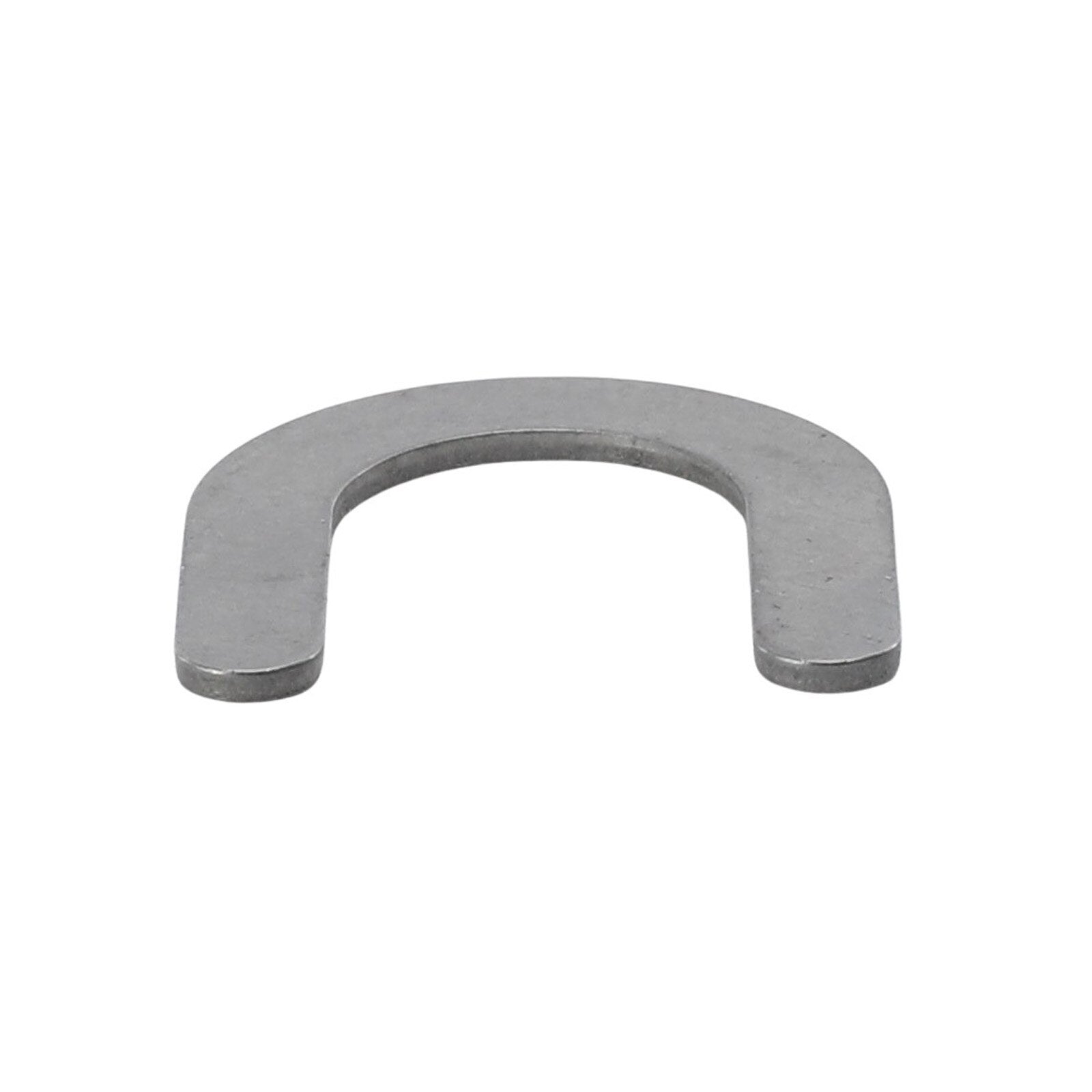 OEM Genie 07.0709.1292GT product image 1