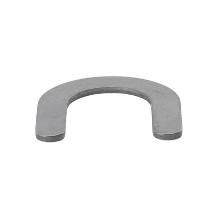 OEM Genie 07.0709.1292GT product image 1