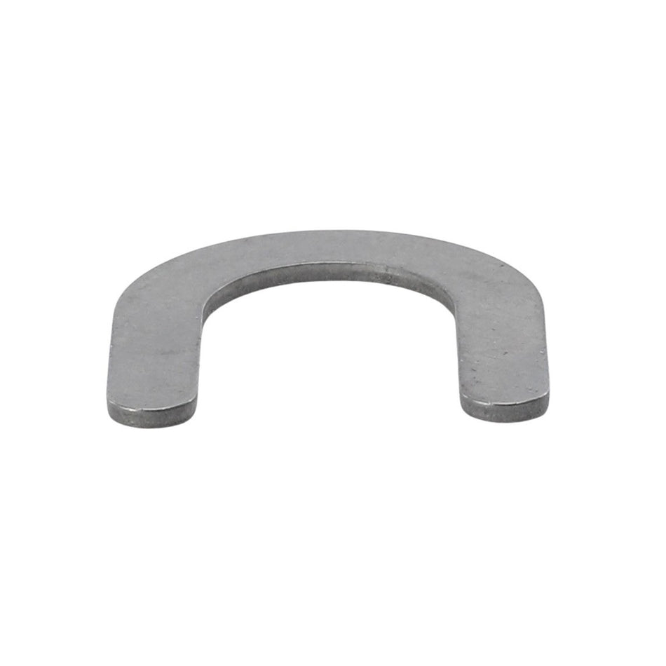 OEM Genie 07.0709.1292GT product image 1
