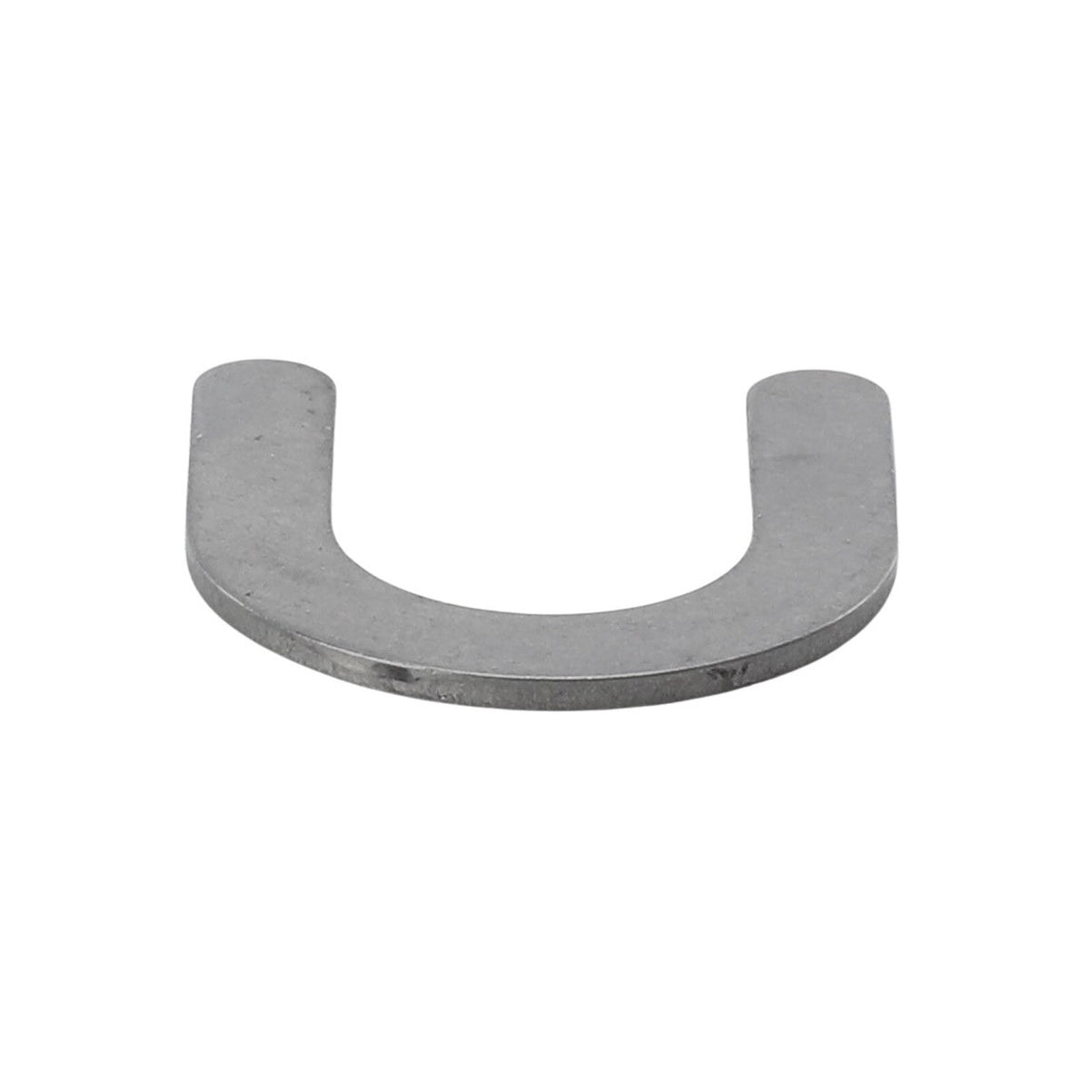 OEM Genie 07.0709.1292GT product image 2