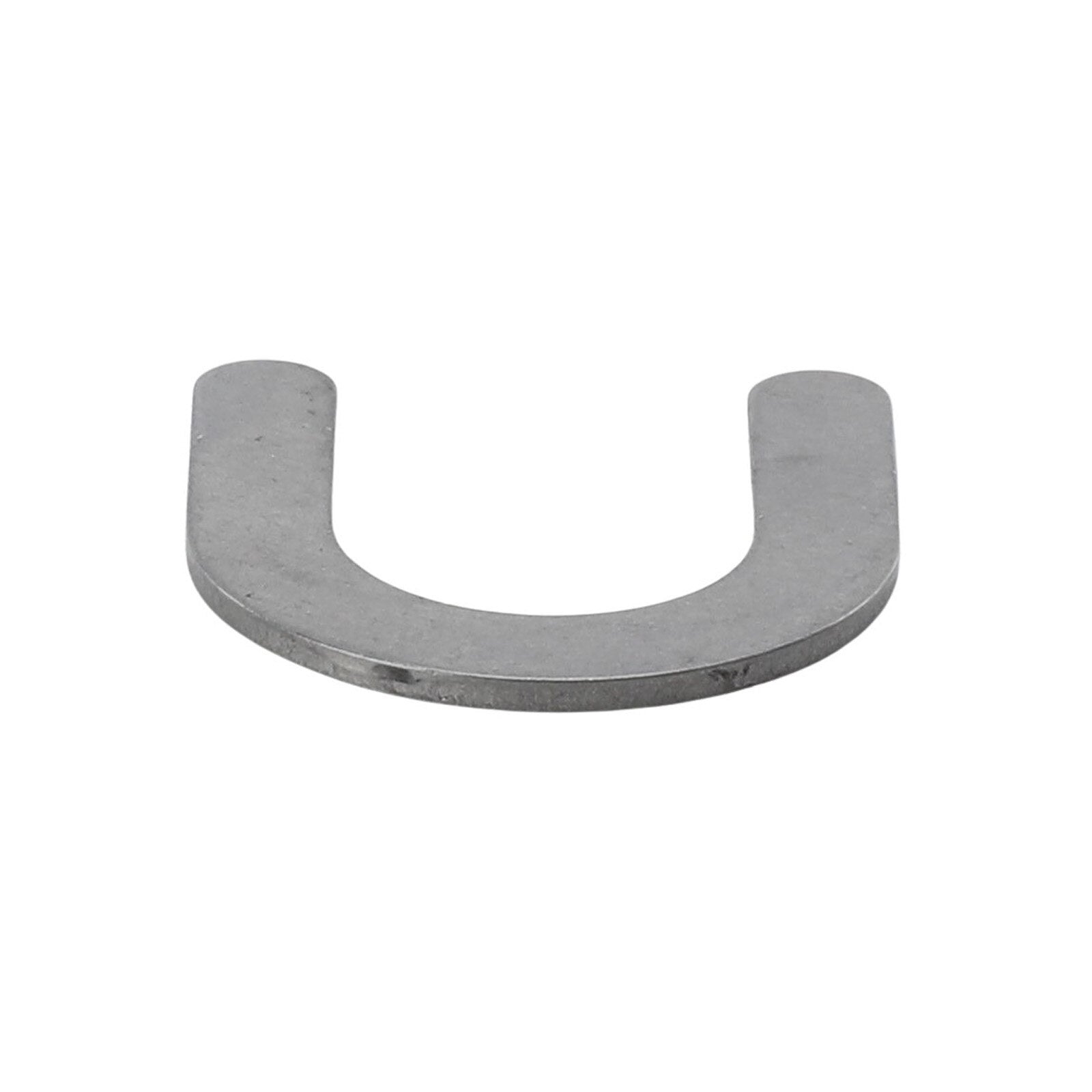 OEM Genie 07.0709.1292GT product image 2