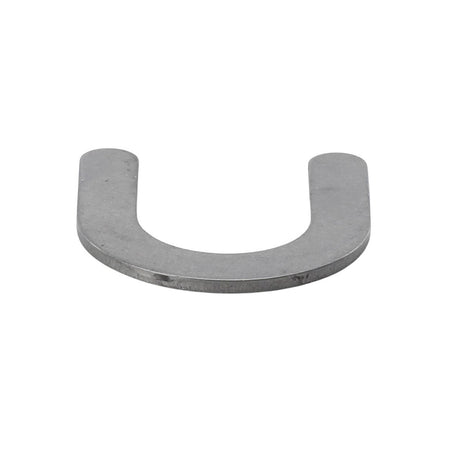 OEM Genie 07.0709.1292GT product image 2