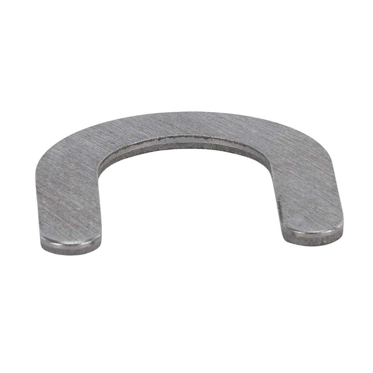 OEM Genie 07.0709.1294GT product image 1
