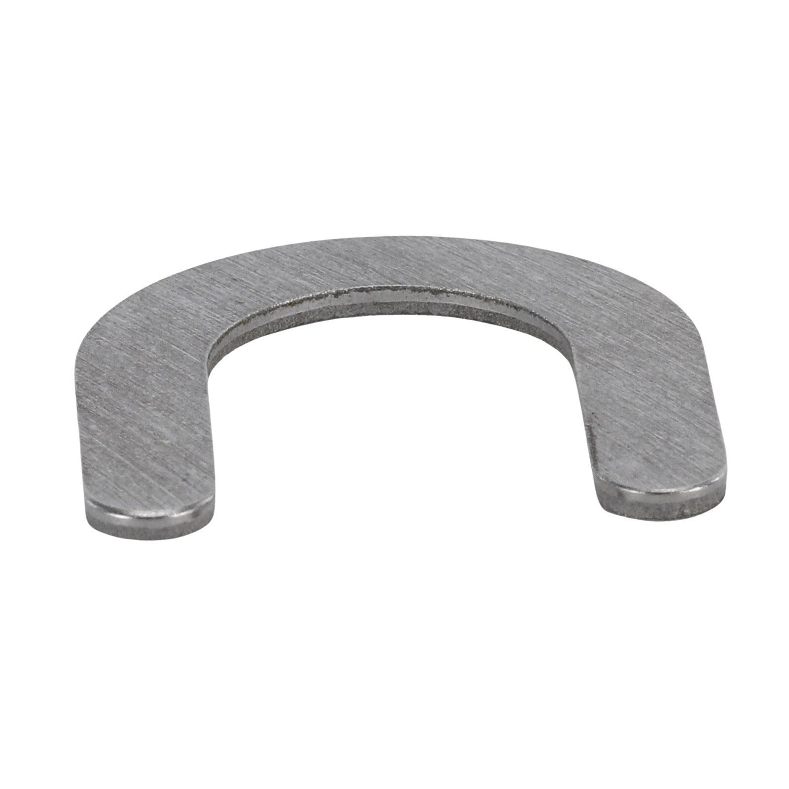 OEM Genie 07.0709.1294GT product image 1
