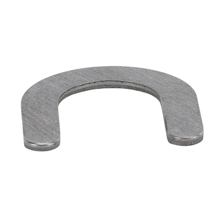 OEM Genie 07.0709.1294GT product image 1