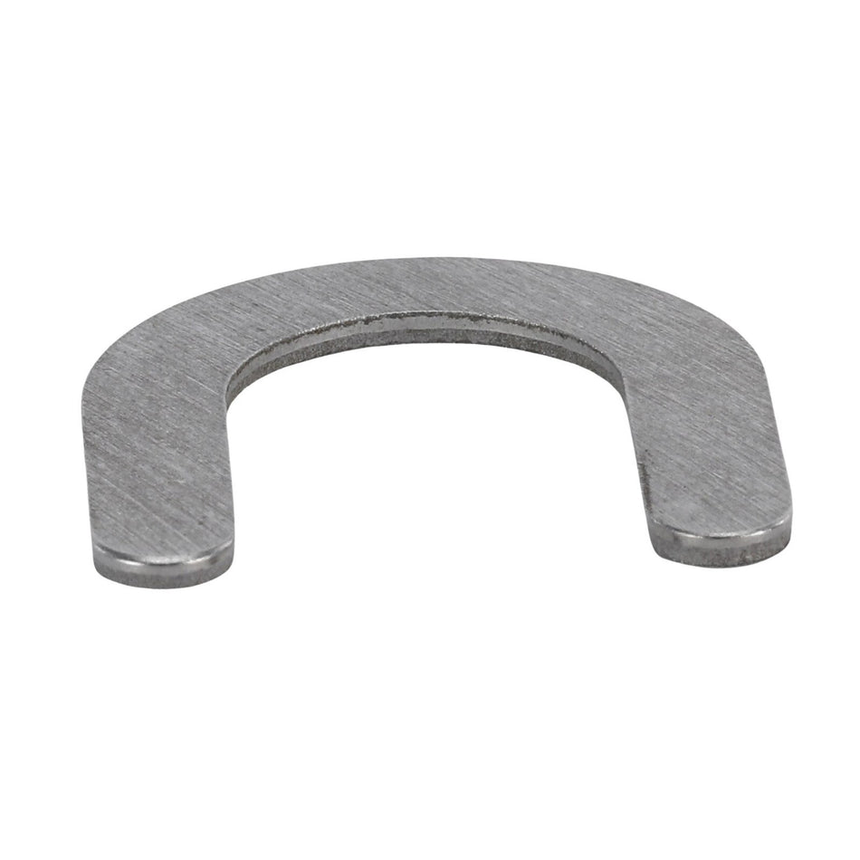 OEM Genie 07.0709.1294GT product image 1