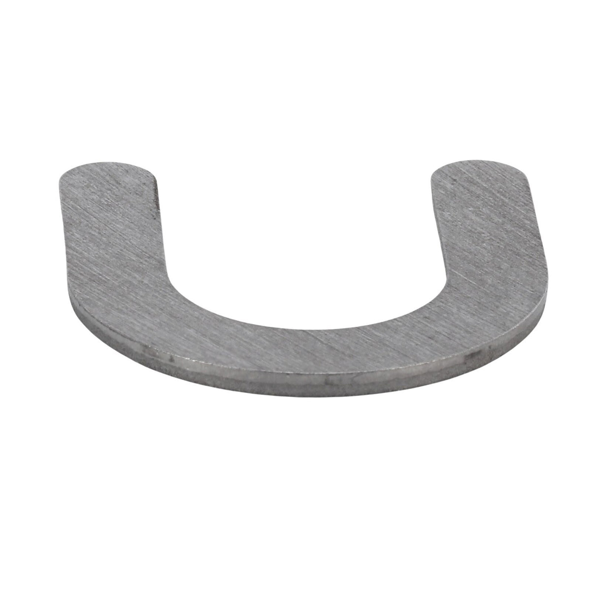 OEM Genie 07.0709.1294GT product image 2