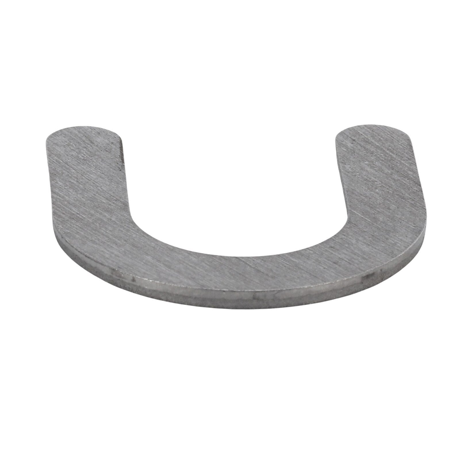 OEM Genie 07.0709.1294GT product image 2