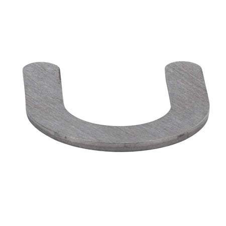 OEM Genie 07.0709.1294GT product image 2