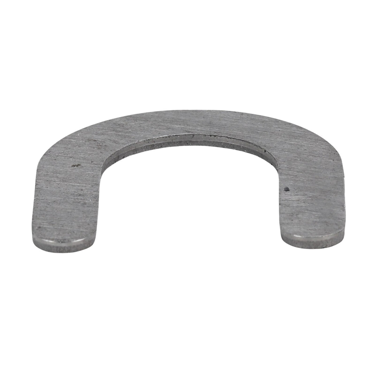 OEM Genie 07.0709.1296GT product image 1