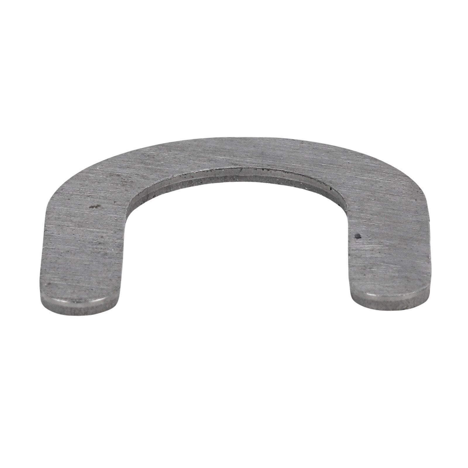 OEM Genie 07.0709.1296GT product image 1