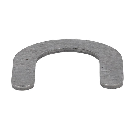 OEM Genie 07.0709.1296GT product image 1