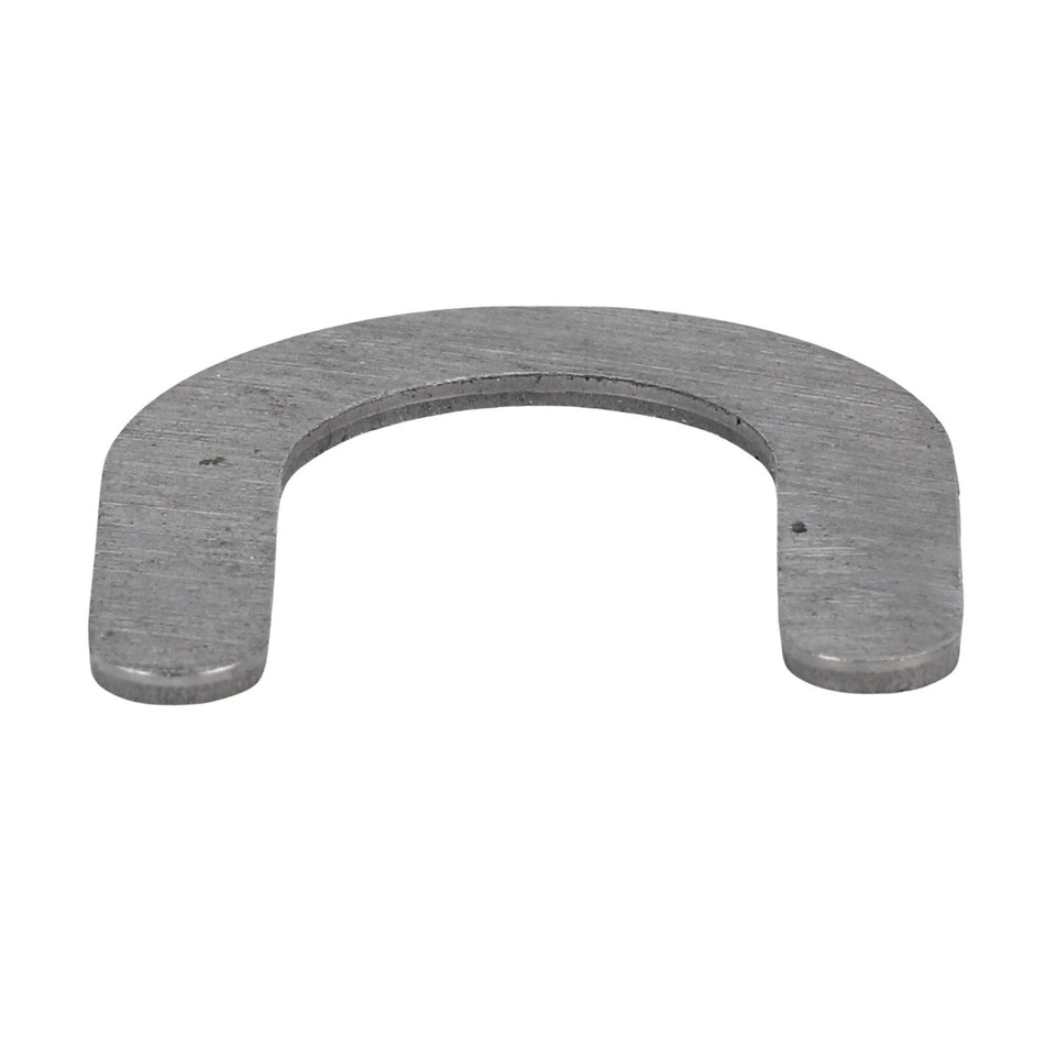 OEM Genie 07.0709.1296GT product image 1