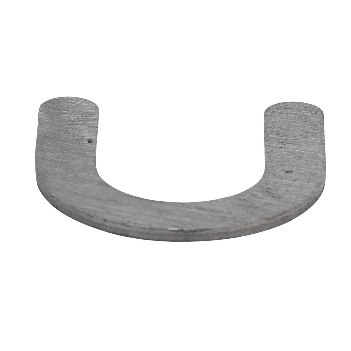 OEM Genie 07.0709.1296GT product image 2