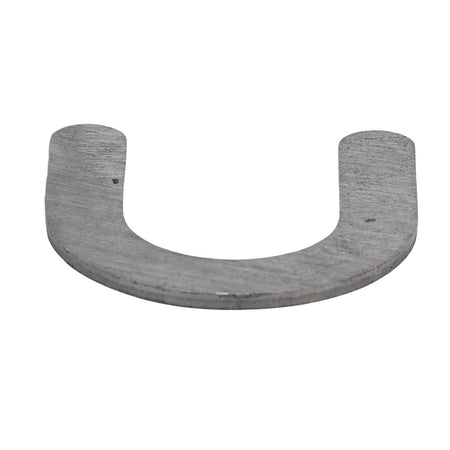 OEM Genie 07.0709.1296GT product image 2