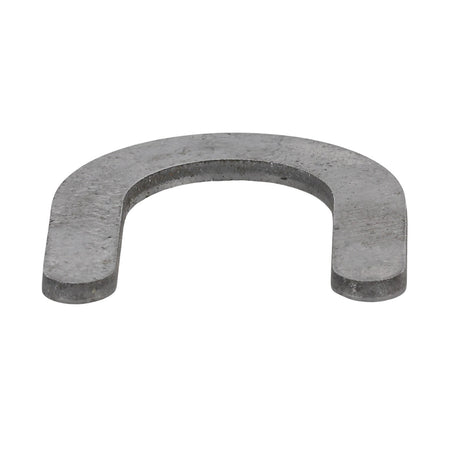 OEM Genie 07.0709.1297GT product image 1